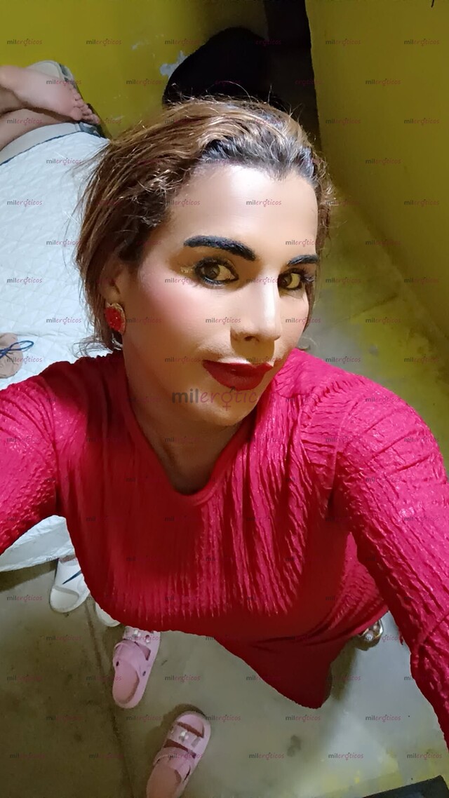 FOTOS DE NUEVA AQUÍ EN TU CIUDAD SOY UNA NENA SÚPER CARIÑOSA AMABLE