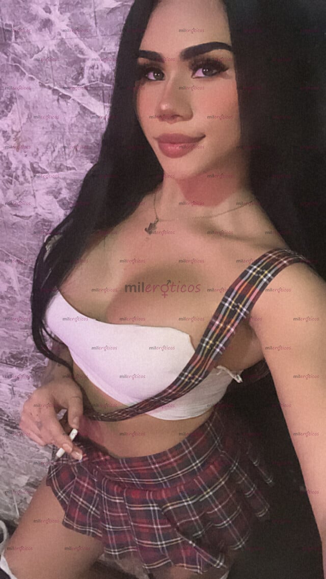 FOTOS DE VERSATIL LISTA PARA LO QUE SEA, 100% COMPLACIENTE!!