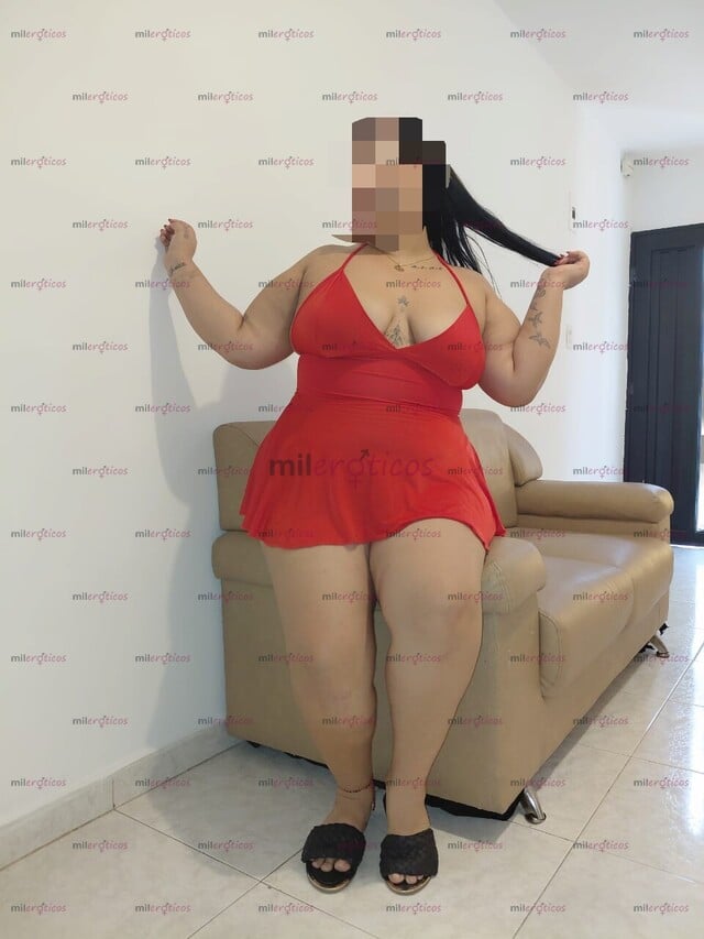 FOTOS DE JOVEN CARA LINDA GORDIBUENA HORA 100 HOY BEBE TENGO SITIO COQUETA TIERNA BEBE VE