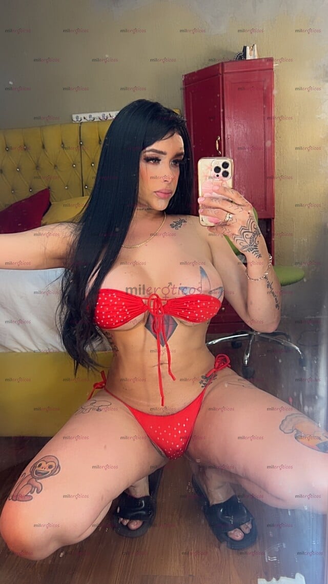 FOTOS DE CALIENTE, SEXO OSA, AVÍSAME CON TIEMPO PARA ESTAR LISTA PARA TI