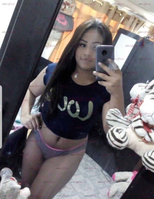 FOTOS DE DULCE TENTACIÓN LABIOS CARNOSOS ÚLTIMOS DOS DIAS BOCADO HECHO MUJER APTO PRIVADO