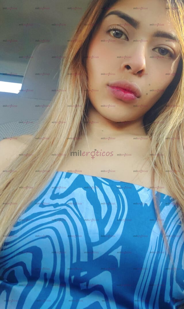FOTOS DE HOLA SOY CRISTINA TENGO 18 AÑOS SOY UNA CHICA ATREVIDA CACHONDA ME ENCANTA COJER