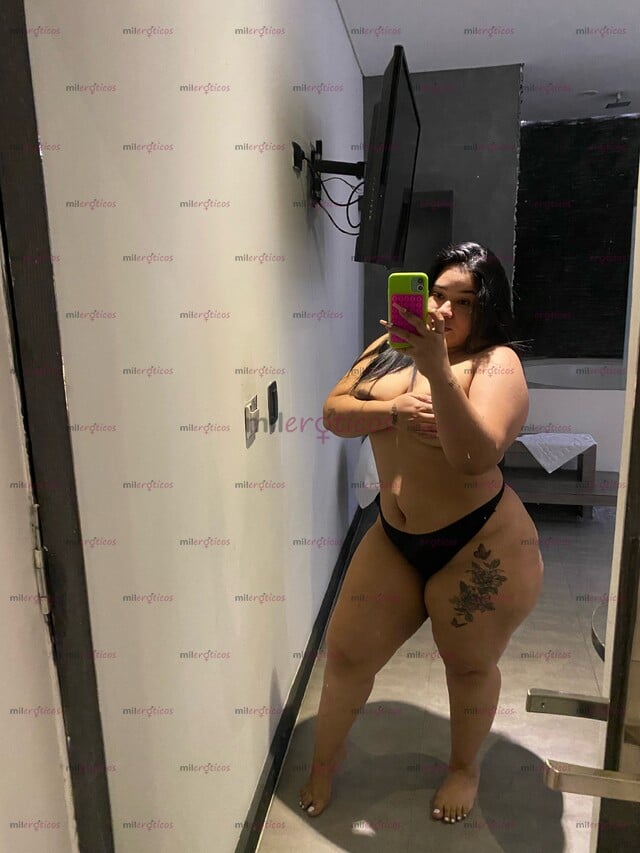 FOTOS DE HOLA SOY CELESTE Y VOLVÍ PARA LLENARTE DE PLACER Y COMPLACERTE EN TODO ESCRIBEM