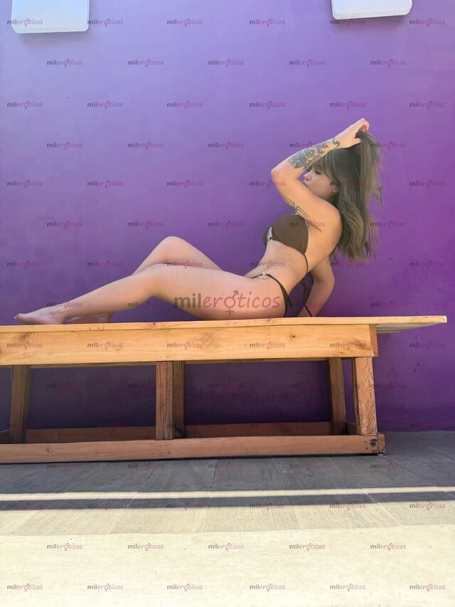 FOTOS DE JOVENCLTA SÚPER FLEXIBLE DE 1.50 QUE PODRÁS COGER A TU MODO,GUSTO Y FORMA PAPI