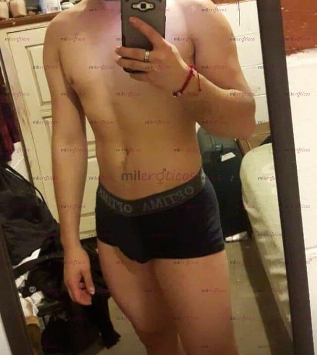 FOTOS DE JOVEN DE VICITA DISCRETO GUAPO VARONIL DISPONIBLE CON LUGAR