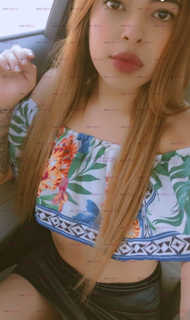 FOTOS DE HOLA SOY CRISTINA TENGO 18 AÑOS SOY UNA CHICA ATREVIDA CACHONDA ME ENCANTA COJER