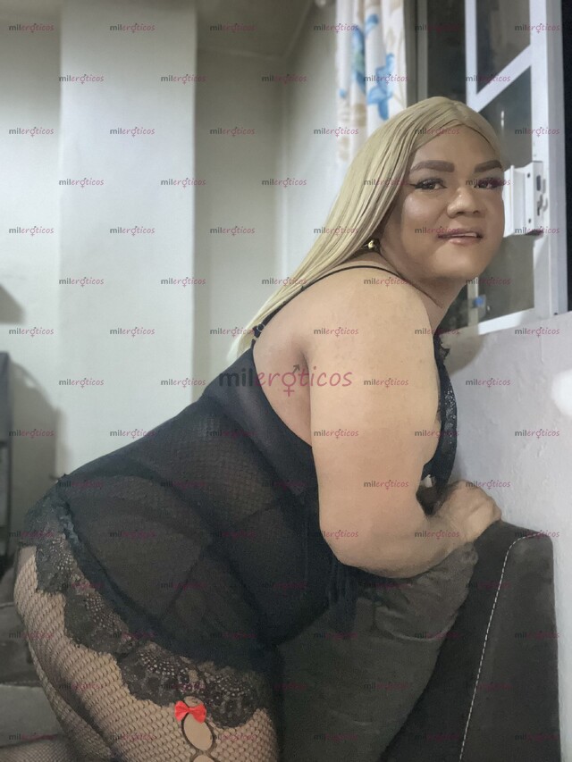 FOTOS DE HOLA SOY AMAIRANI DISPONIBLE CON CM 18 DE CARAMELO