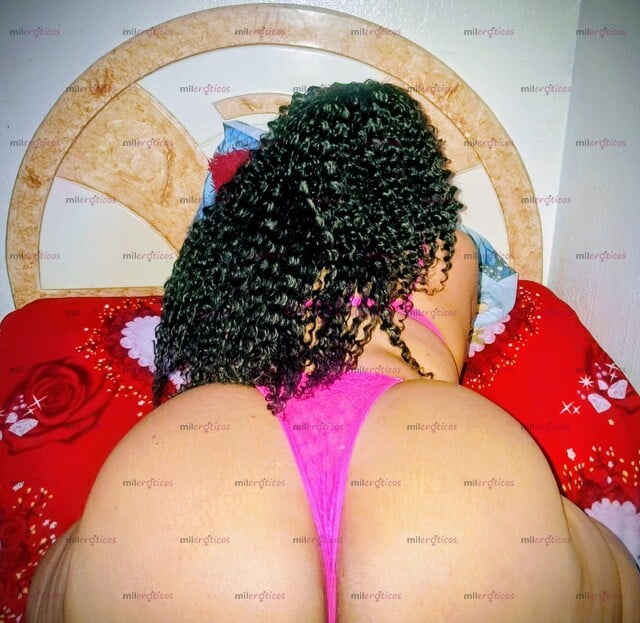 FOTOS DE MIS AMORES VALERY HERMOSA MORENA GORDITA VETERANA SOLO PARA TI