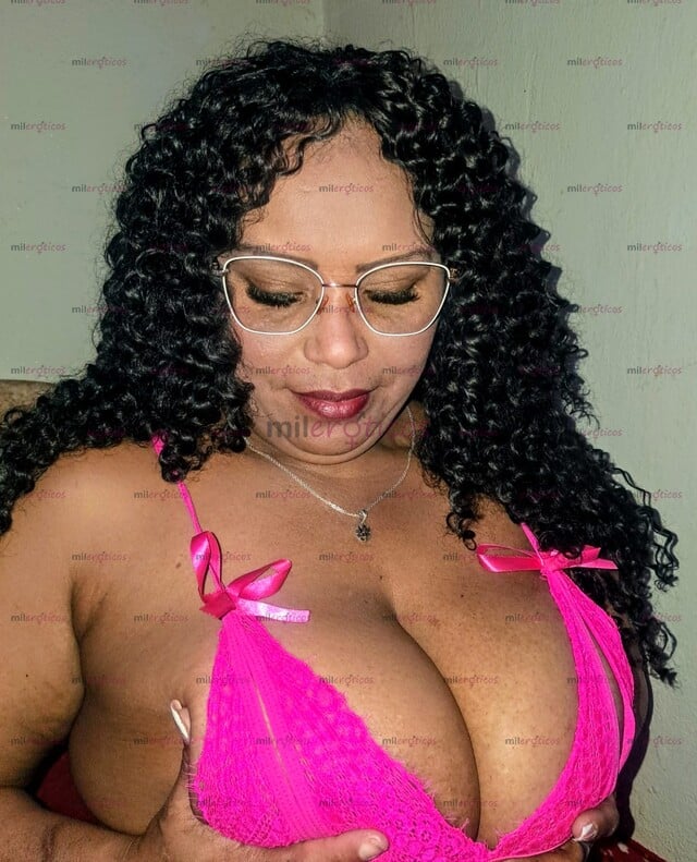 FOTOS DE MIS AMORES VALERY HERMOSA MORENA GORDITA VETERANA SOLO PARA TI