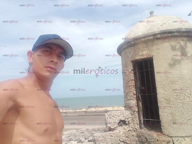 FOTOS DE ANTONIO CALEÑO FLACO VERGON 22CM MASAJES ERÓTICOS
