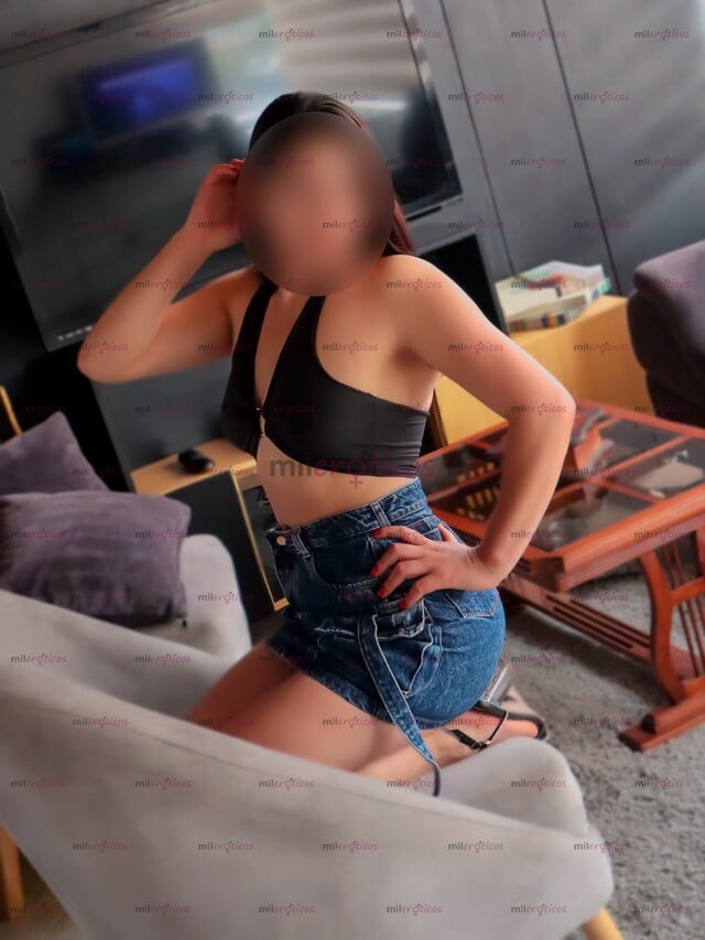 FOTOS DE DOMICILIOS, FETICHE PIES, PROSTATICO,LLUVIA DORADA,MASAJES, ANAL,ORAL NATURAL