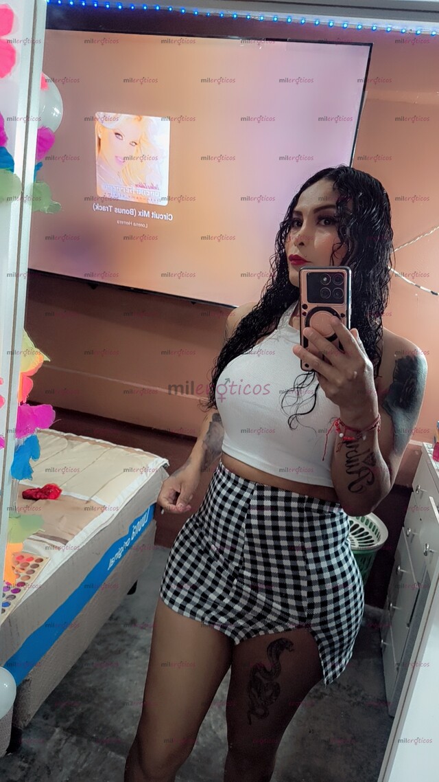 FOTOS DE CH(COGEME ESTOY DISPONIBLE LAS 24 HORAS ...DISPONIBLE
