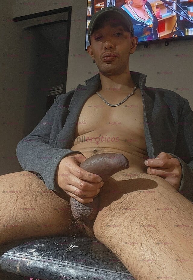 FOTOS DE DANNY VERGON MORBOSO BBK ENTRON DULCERO COGELON CULONZOTE ATRACTIVO TARJETA