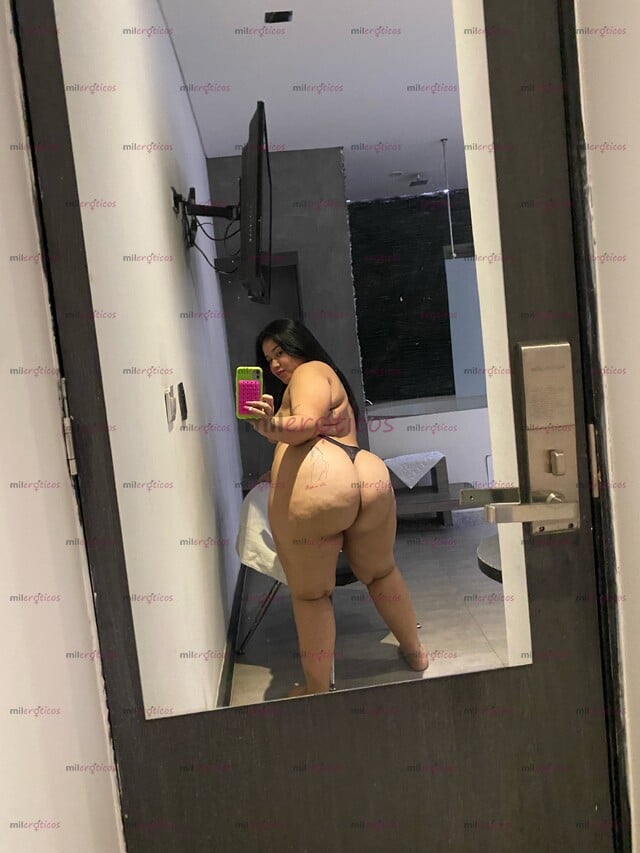 FOTOS DE HOLA SOY CELESTE Y VOLVÍ PARA LLENARTE DE PLACER Y COMPLACERTE EN TODO ESCRIBEM