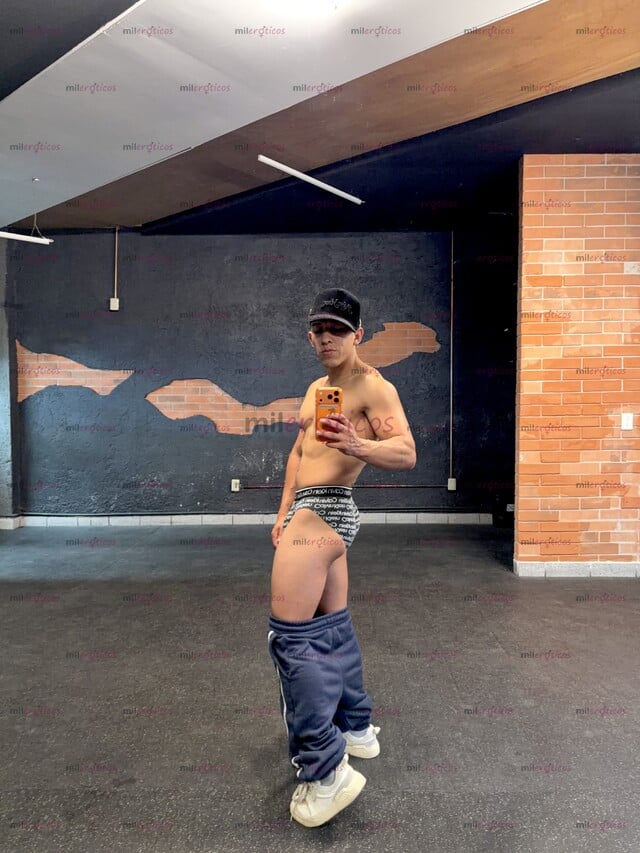FOTOS DE REAL HOT ACTIVO GYM DISCRETO Y CARIÑOSO