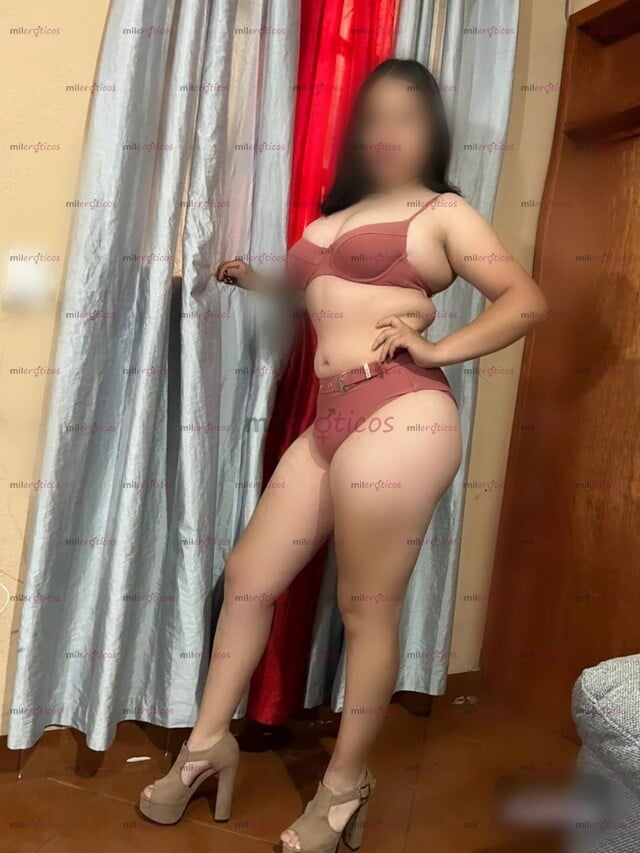 FOTOS DE JOVENCITA GUERITA RICA, DISPONIBLE PARA TI TE VOY A GUSTAR MUCHO PAPI CONÓCEME