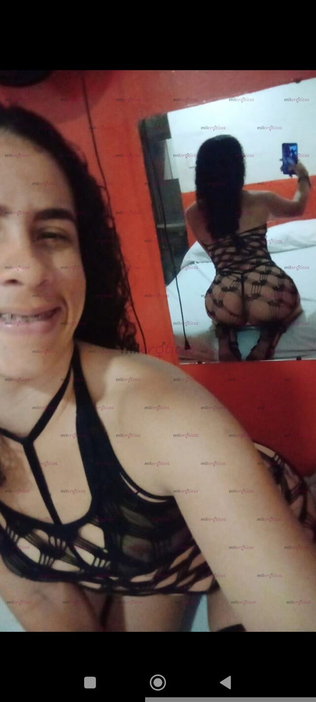 FOTOS DE SOY SAMANTHA UNA FLACA RICA Y SEDIENTA DE UNA. VERGA