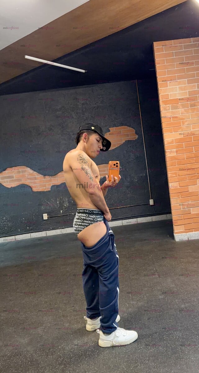 FOTOS DE REAL HOT ACTIVO GYM DISCRETO Y CARIÑOSO