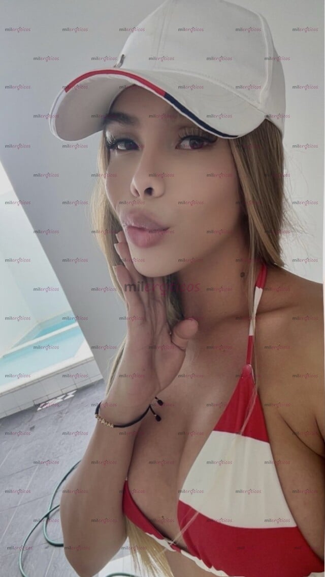 FOTOS DE VALERY DE NUEVO EN TU CIUDAD 3138675757 VEN Y DISFRÚTAME