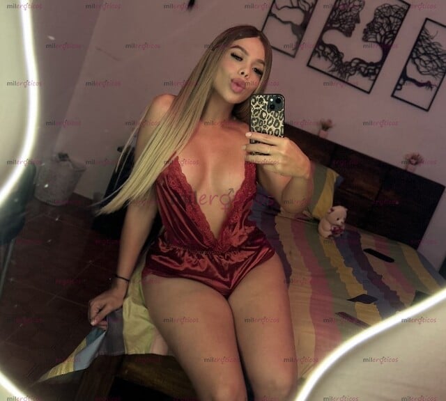 FOTOS DE VALERY DE NUEVO EN TU CIUDAD 3138675757 VEN Y DISFRÚTAME