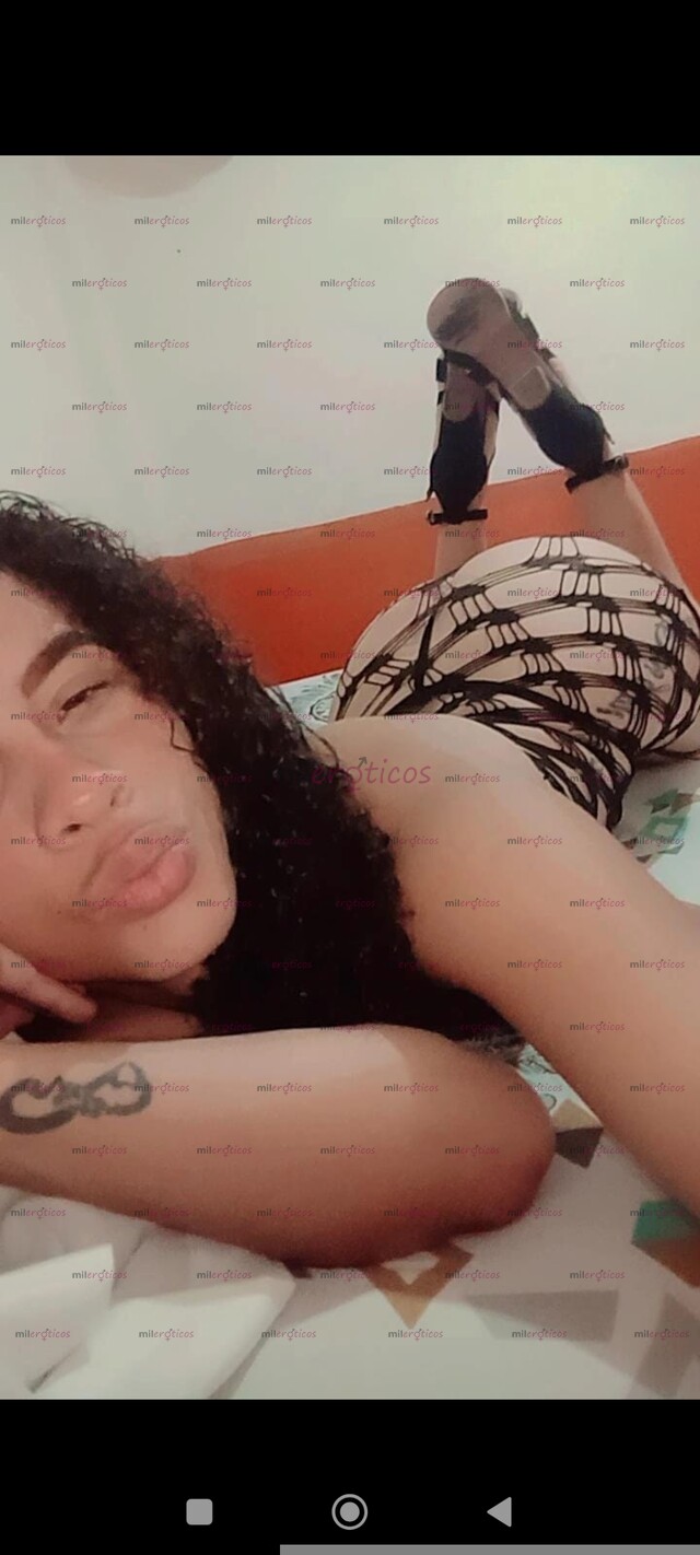 FOTOS DE SOY SAMANTHA UNA FLACA RICA Y SEDIENTA DE UNA. VERGA