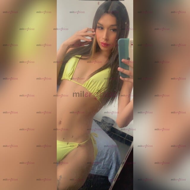 FOTOS DE DISCRETA FLACA ARRECHA BUENA VERGA CULO AGUANTADOR BUEN CONTENIDO DISPONIBLE