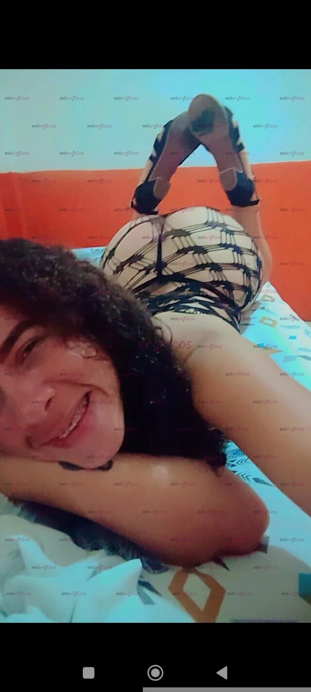 FOTOS DE SOY SAMANTHA UNA FLACA RICA Y SEDIENTA DE UNA. VERGA