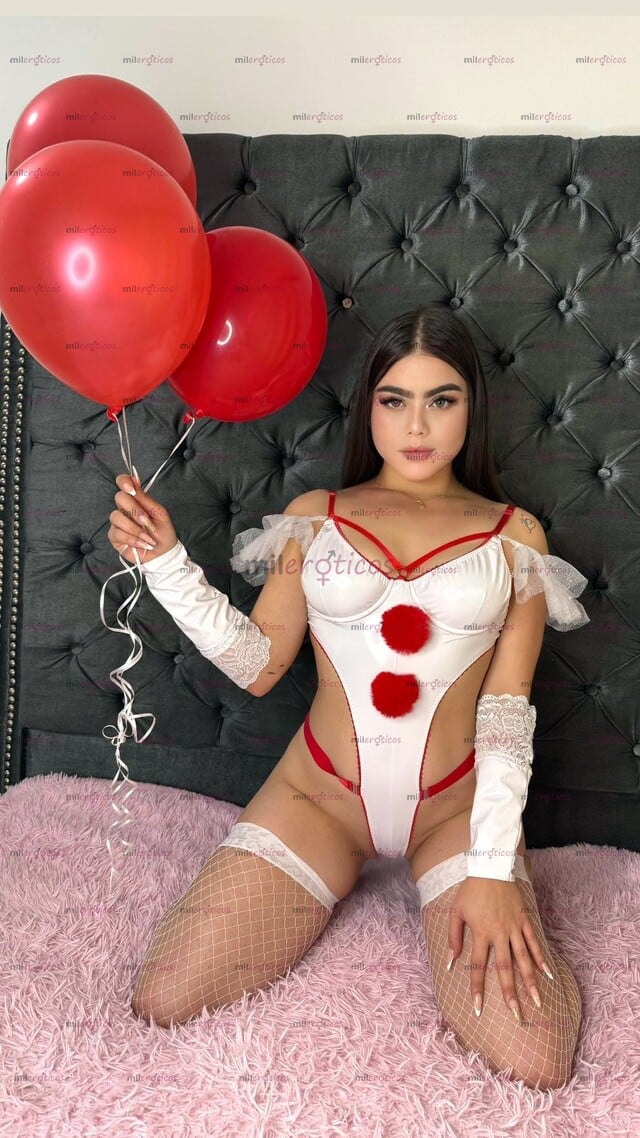 FOTOS DE ISABELLA SIERRA PIEL BLANQUITA VAGINA ROSADITA Y ESTRECHITA SOLO PARA TI