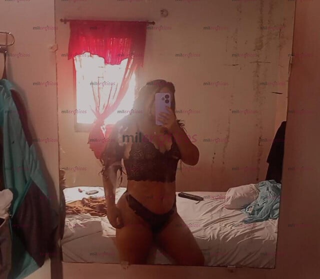 FOTOS DE DULCE LINDA COSTEÑA DISPONIBLE EN LA CIUDAD POCOS DÍAS