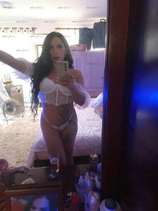 FOTOS DE EXCLUSIVA EN LA CIUDAD . (CRISTAL ROUSE ) PARA HOMBRES DE ALTO NIVEL