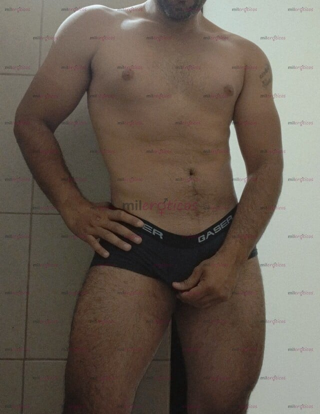FOTOS DE VARONIL COMPLACIENTE PARA TU CULO Y VERGA