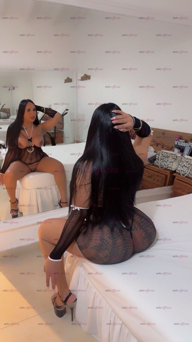 FOTOS DE POCOS DÍAS EN TU CIUDAD VEN Y DIFRUTA DE UNAS BUENAS TETAS CULO TE INFERIOR
