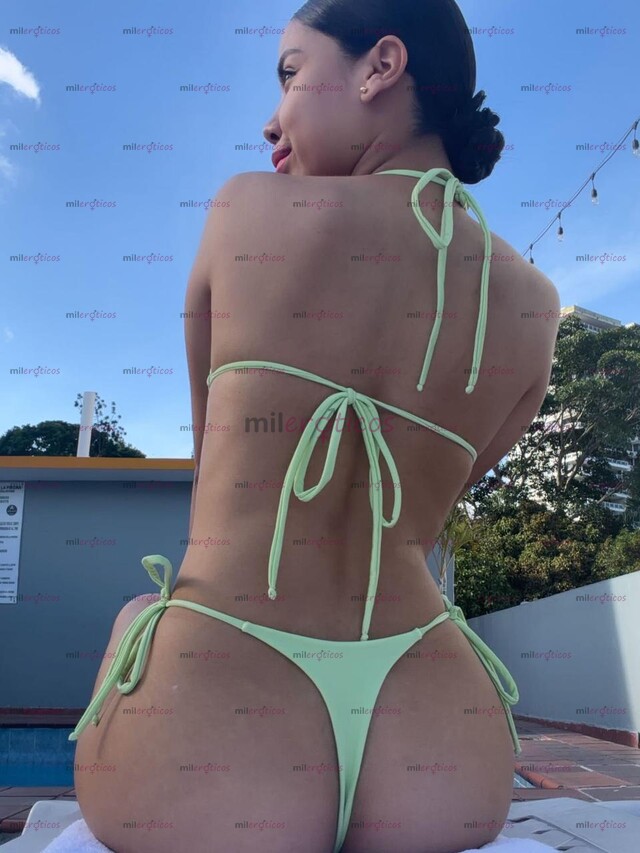 FOTOS DE RICA Y SEXY MUJER LA MEJOR DEL PLACER Y EL DESEO
