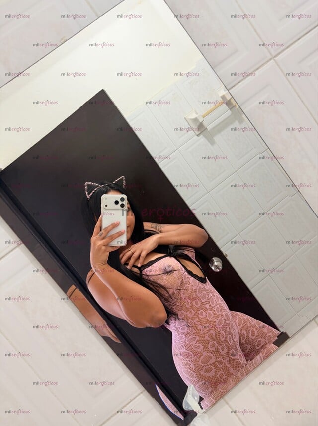 FOTOS DE NOCHES !!! POR QUÉ BUENAS LAS CHUPADAS QUE DOY MI AMORCITO 24HRS