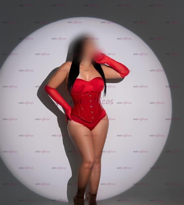 FOTOS DE SOY MIA MORENA MAMASITA NUEVA EN TU CIUDAD
