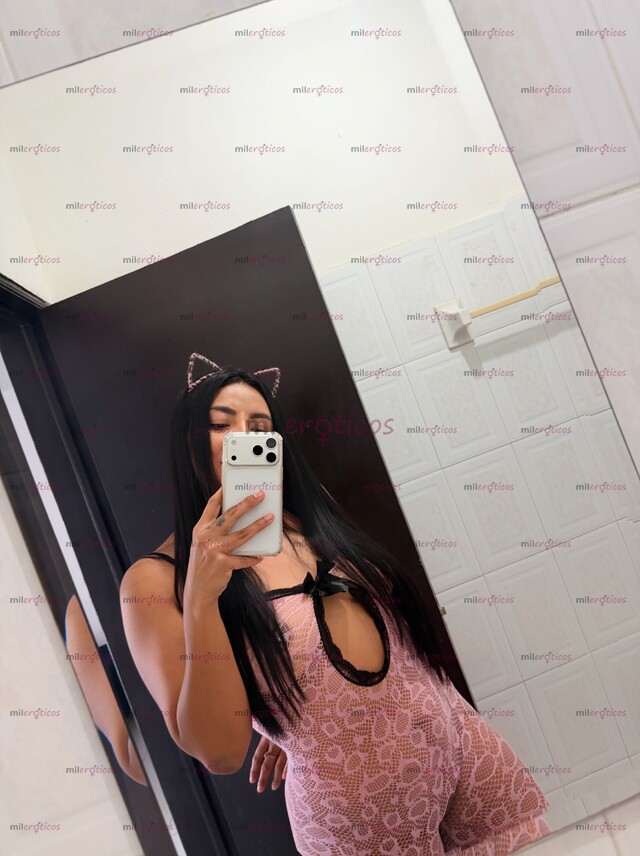 FOTOS DE NOCHES !!! POR QUÉ BUENAS LAS CHUPADAS QUE DOY MI AMORCITO 24HRS