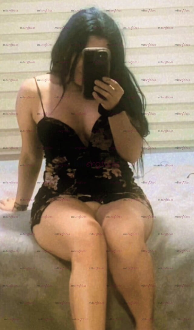 FOTOS DE KARINA TU EXPERTA , POCOS DÍAS ,,POLVASO INIGUALABLE TRATO DE NOVIOS