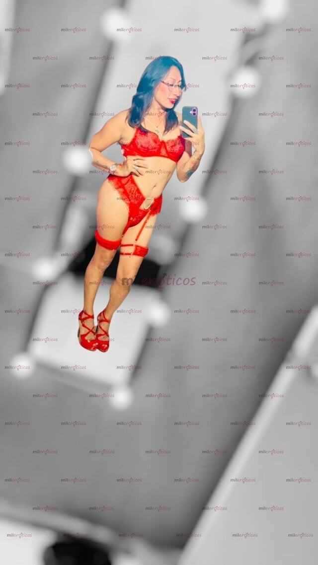 FOTOS DE ES TU PRIMERA VEZ Y DESEAS EXPERIMENTAR?