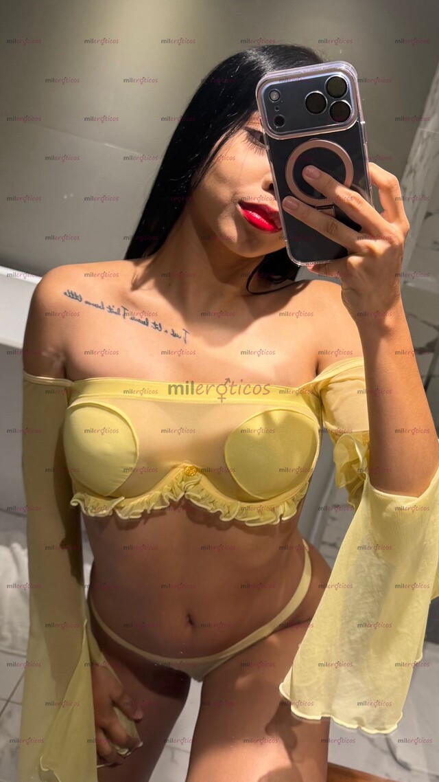 FOTOS DE RICA Y SEXY MUJER LA MEJOR DEL PLACER Y EL DESEO