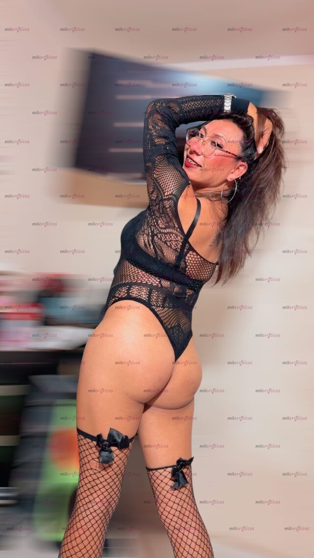 FOTOS DE ES TU PRIMERA VEZ Y DESEAS EXPERIMENTAR?