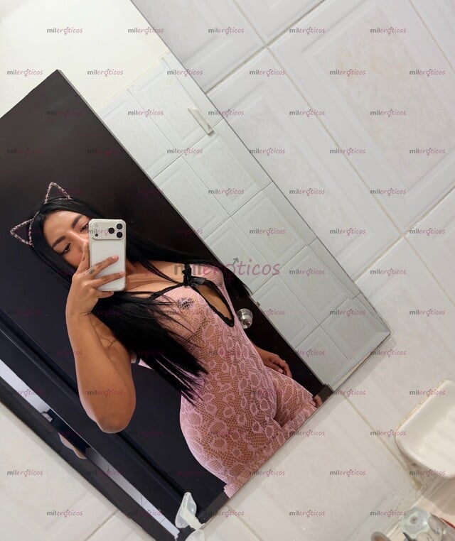 FOTOS DE NOCHES !!! POR QUÉ BUENAS LAS CHUPADAS QUE DOY MI AMORCITO 24HRS
