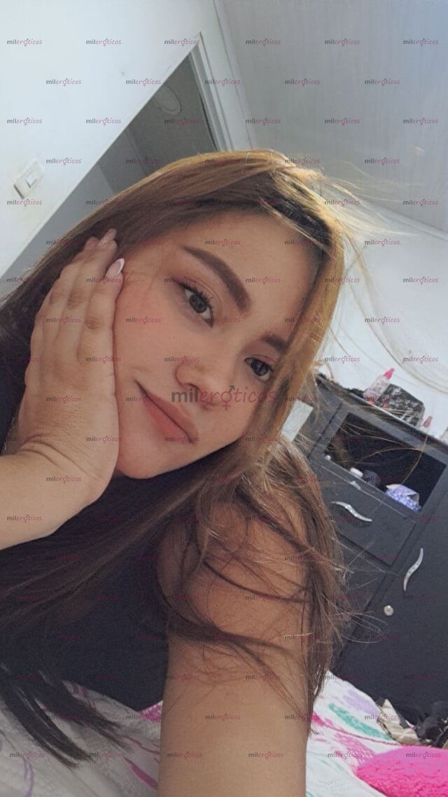 FOTOS DE AMORCITO SOY NUEVA EN TU CIUDAD JOVEN Y BONITA, PARA COMPLACERT