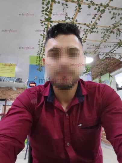 FOTOS DE RITUAL DE CONEXIÓN EN PAREJA TODO A DOMOICILIO