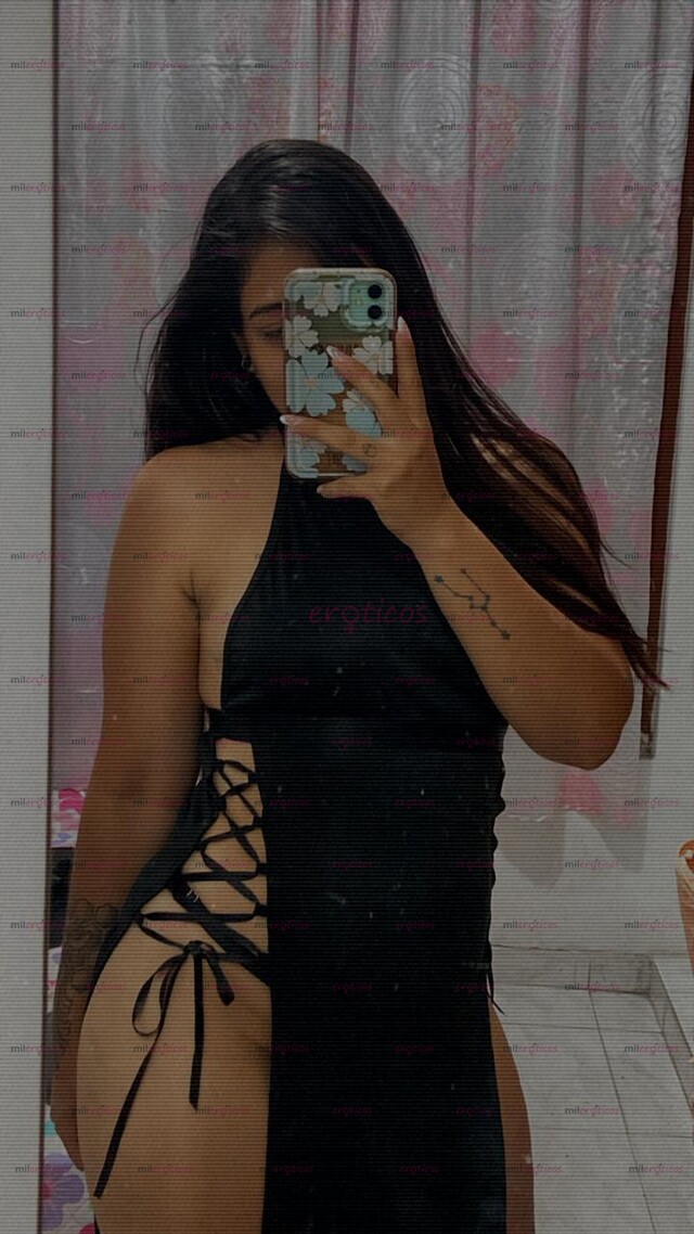 FOTOS DE SOY UNA DIOSA SEXUAL QUE TE HARÁ LLEGAR AL MEJOR CLIMAX DE TU VIDA
