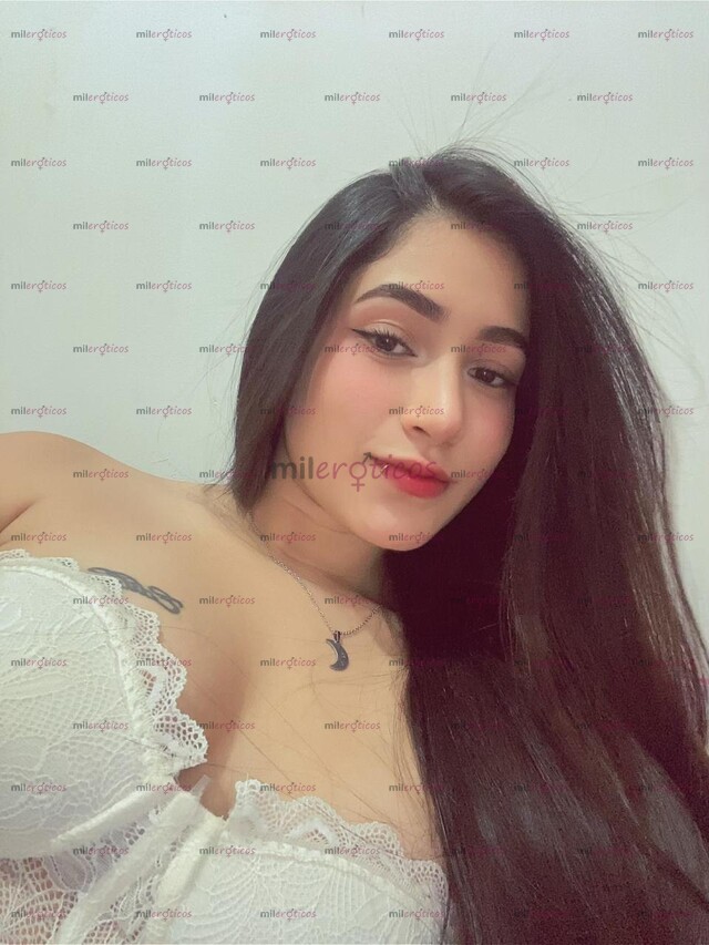 FOTOS DE SOY UNA DIOSA SEXUAL QUE TE HARÁ LLEGAR AL MEJOR CLIMAX DE TU VIDA