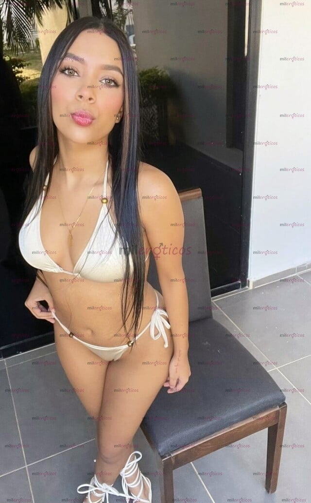 FOTOS DE FOTOS GARANTIZADAS RICA COLOMBIANA NINFOMANA NIVEL DIAMANTE