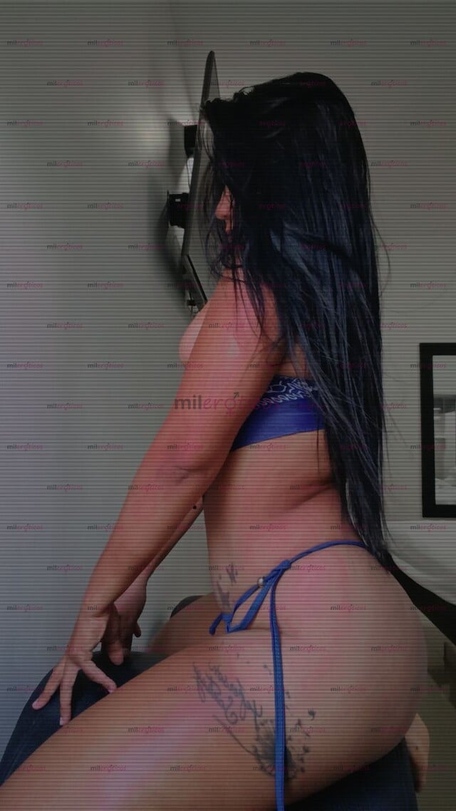 FOTOS DE DULZURA, FLAQUITA, BONITA, JOVENCITA EN TU BONITA BARRANCA BERMEJA