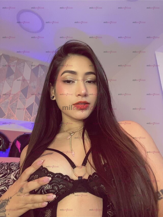 FOTOS DE SOY UNA DIOSA SEXUAL QUE TE HARÁ LLEGAR AL MEJOR CLIMAX DE TU VIDA