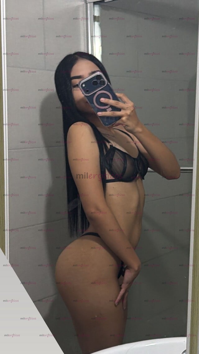 FOTOS DE RICA Y SEXY MUJER LA MEJOR DEL PLACER Y EL DESEO