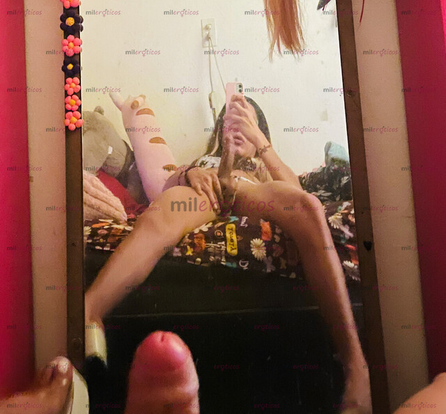 FOTOS DE ÚLTIMA NOCHE PORNSTAR CULONA Y CON VERGA DE 20 CM LECHERA